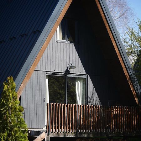 Le Chalet N5 Cierp Ngoại thất bức ảnh