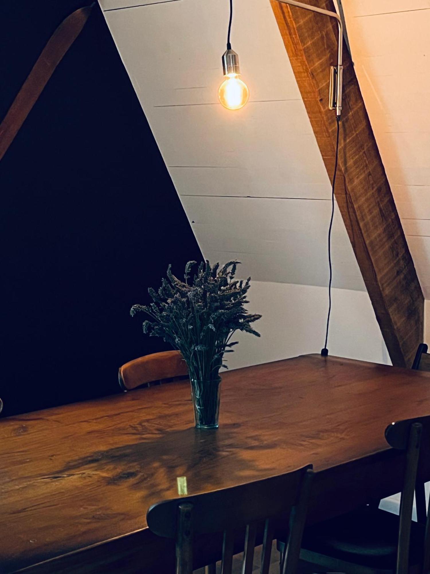 Le Chalet N5 Cierp Ngoại thất bức ảnh